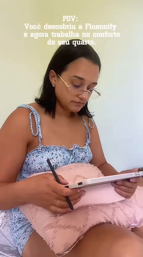 WhatsApp Video 2026-10-17 at 15.27.37