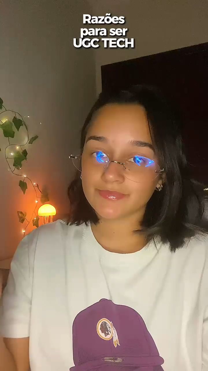 WhatsApp Video 2026-10-19 at 18.35.49