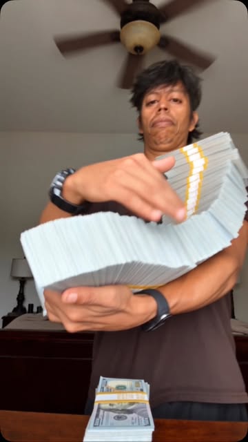 The money I earned while sleeping—I just woke up, and it’s 10:00 in the morning. #higgsfield #higgsfieldpartner