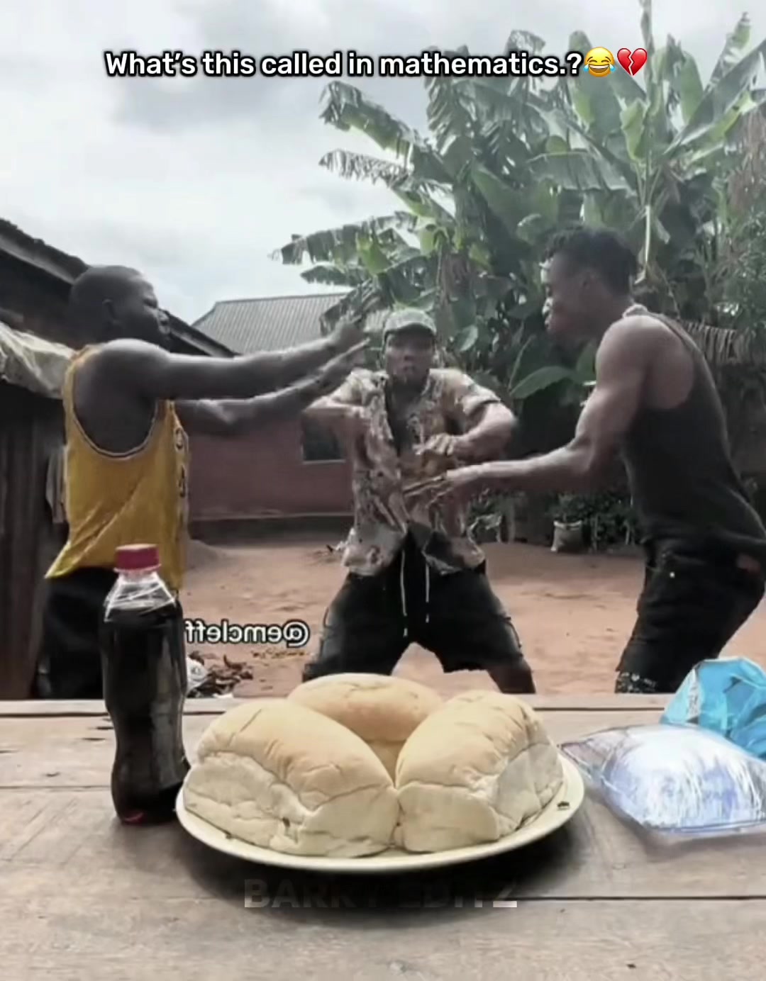Funniest Eating In 2026 😂💔#funnyvideos #barryeditz #viral #fyp #foryou :://@ₛₘₐᵣₜ ₑDᵢₜ ✨🎭✔️ @ᴹˣᴱ MULLA_EDIT001 @Ki...