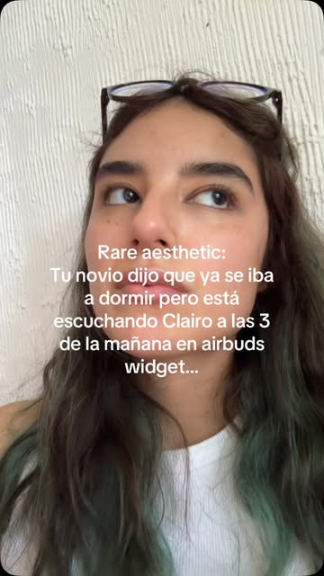 Ñak #airbudswidget #relatable #contenido #mexico #viral