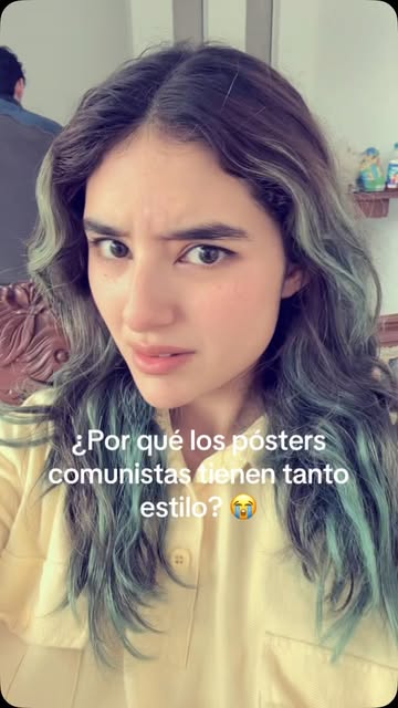 Camaradas, comenten si quieren la app 😴🚬 #comunismo #posters #karlmarx #chairman #cosmos