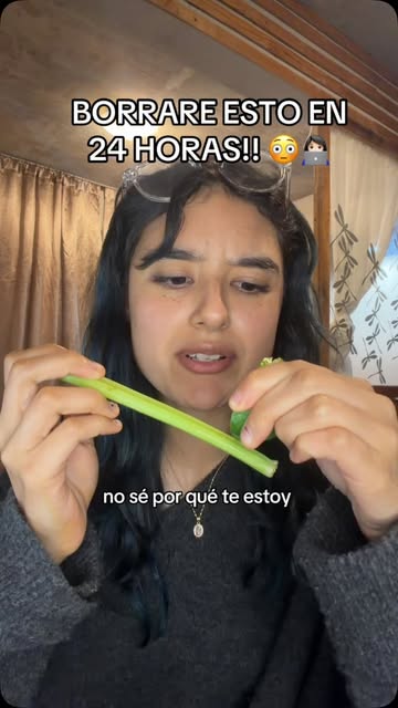 Lo borro en 24 horas!! Comenta para mí proveedor #ecommerce #dropshipping #ecom #aidropshipping #claude