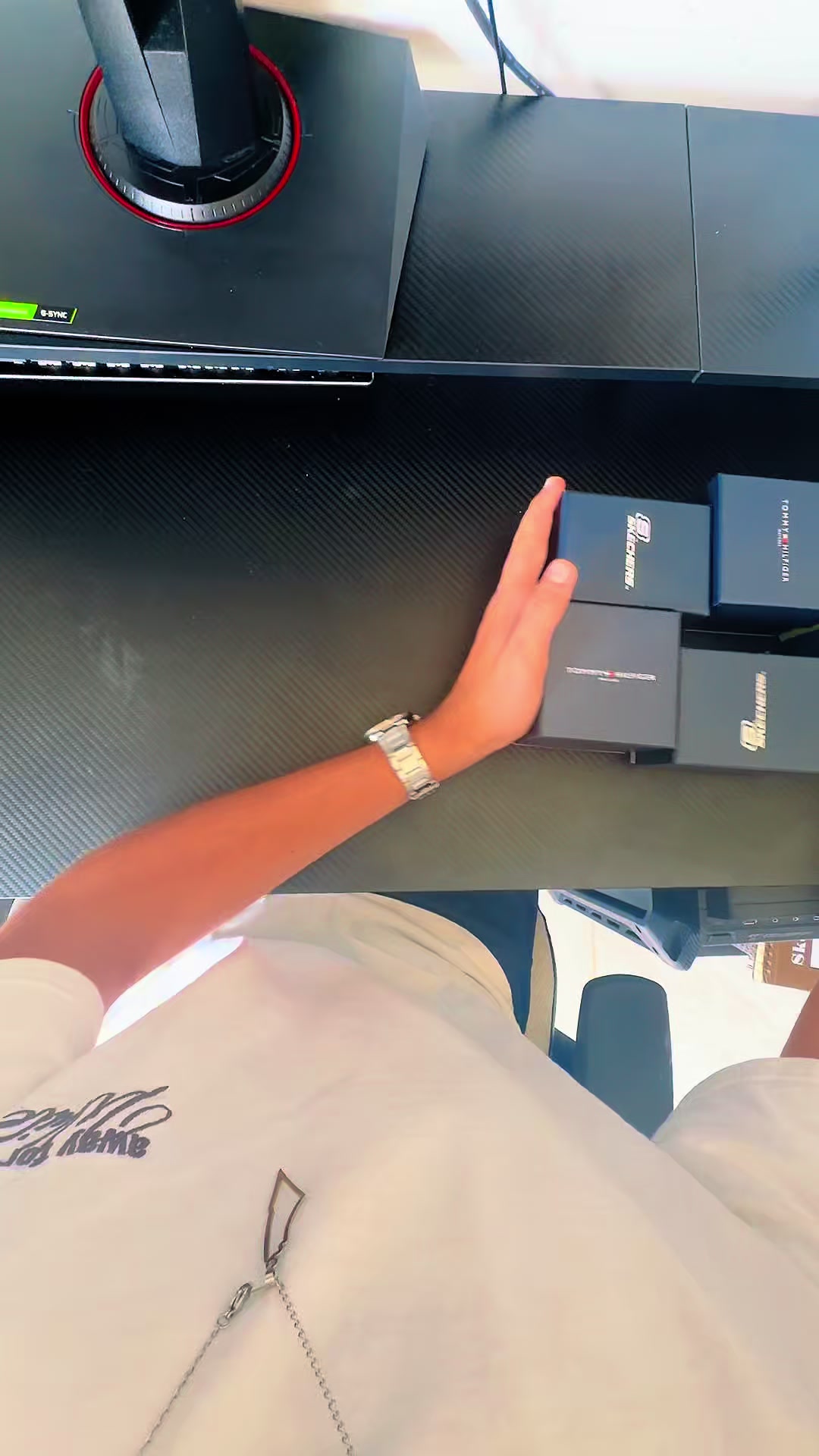 Llegaron los relojes! Compren antes de que se agoten! #reloj#costarica#venta