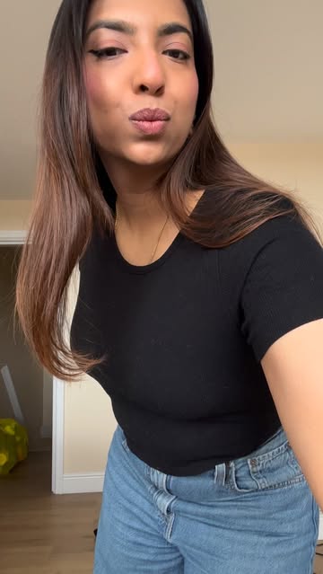 Instagram post