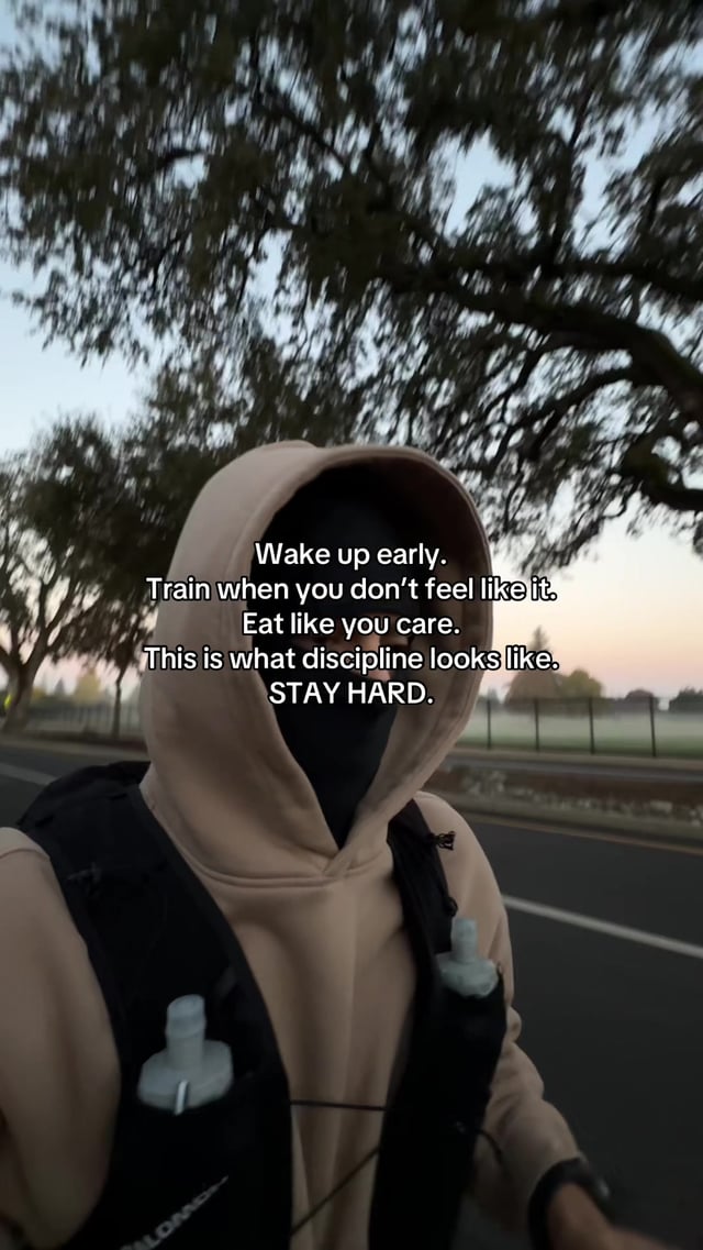 #motivation #discipline #fitnessmotivation #healthylifestyle #motivational