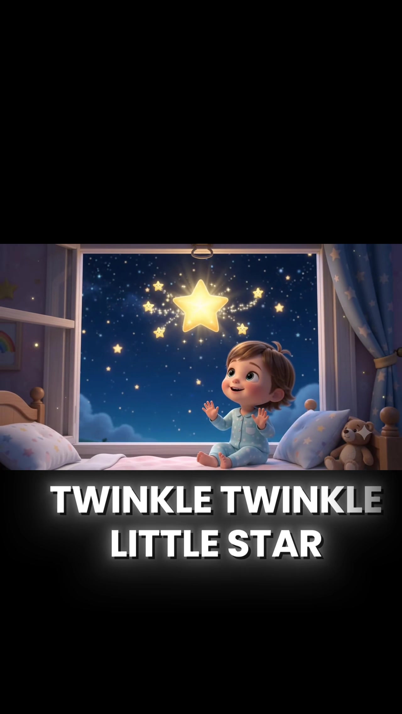 TikTok post