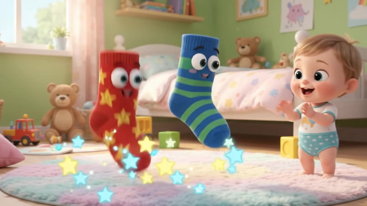 #TinyTales #NurseryRhymes #KidsSongs#fypviralシ