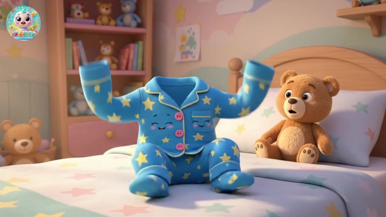 #TinyTales #KidsSongs #FunnyKidsSongs#fypシ゚viral