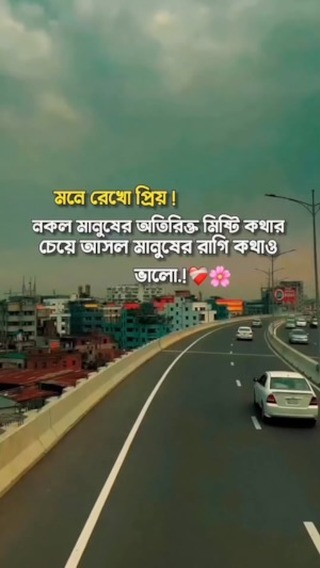 বুঝলে প্রিয় 🥹💗. #reels #reelsinstagram #reelsvideo #insta #instagram #instagood #instalike #viral #viralvideos #vi...