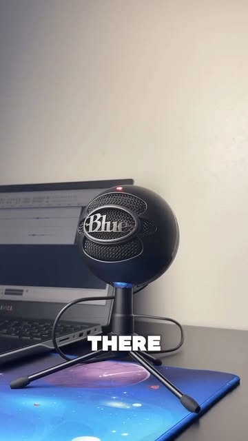 Ugc sample video check my bio for more! #ugc @logitech