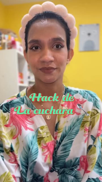 Arréglate conmigo para un evento 💖✨ Parte 1: El Maquillaje. Hoy te enseño el paso a paso de este maquillaje para un...