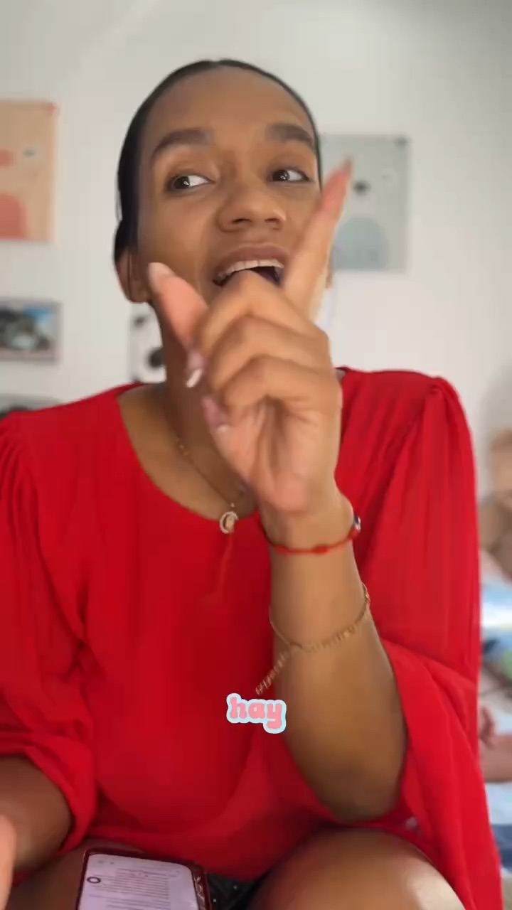Beauty & Storytelling | Makeup + Awareness