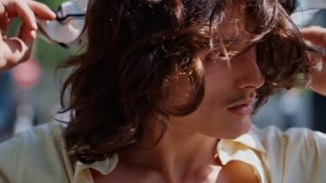 Skateboarding is my freedom CD @leon.tnl Video/edit @theosnz Styling @davidmartingss Assistant @gabriel.vidaboa