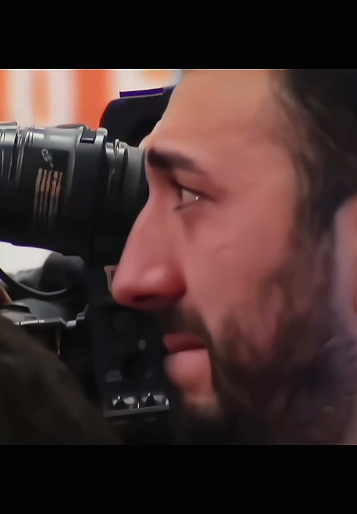 A Cameraman Breaks Down While Filming Social Experiments. #fyp #socialexperiment #foryou #experimentosocial #foryoupa...