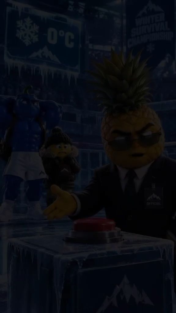 Chilón 🥶 _ PARTE 2_frutinovela _historias _fyp _mexico _foryou(MP4)