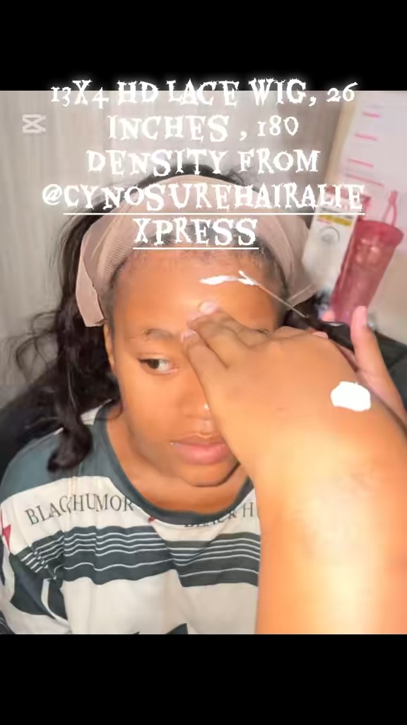 Weave reviews