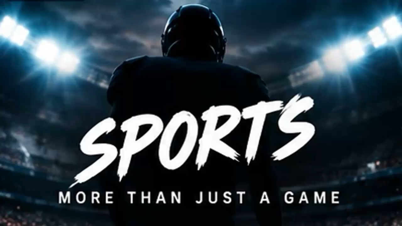 SPORTS
