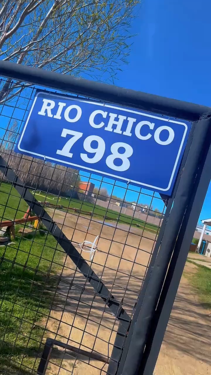 Hogar de Día AikeSoñar