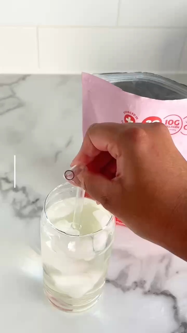 Collagen