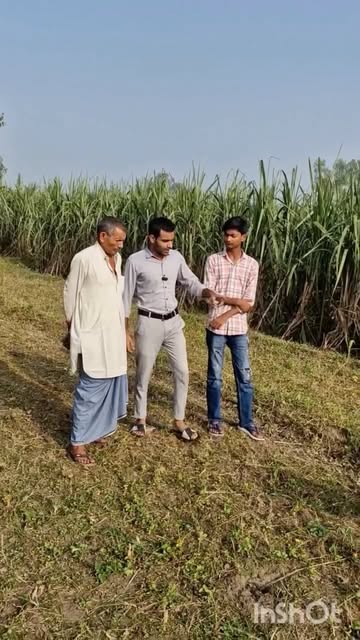 यह सब क्या देखना पड़ रहा है 🤣😅 . . . @muhammd_shahrukh02 @asad_choudhary100 @muhammad_zaid__00 @its__moin___ali