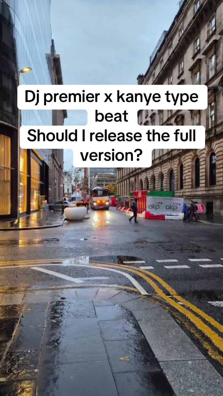#kanyewestlover911 #djpremier #hiphop #jdilla #kanywest