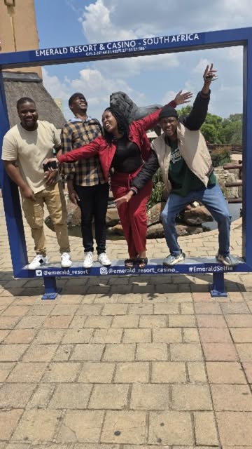 Its that year end shandis #yearend #resort #fypage