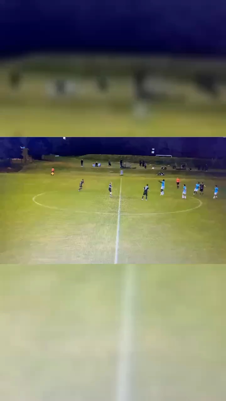 Fotball