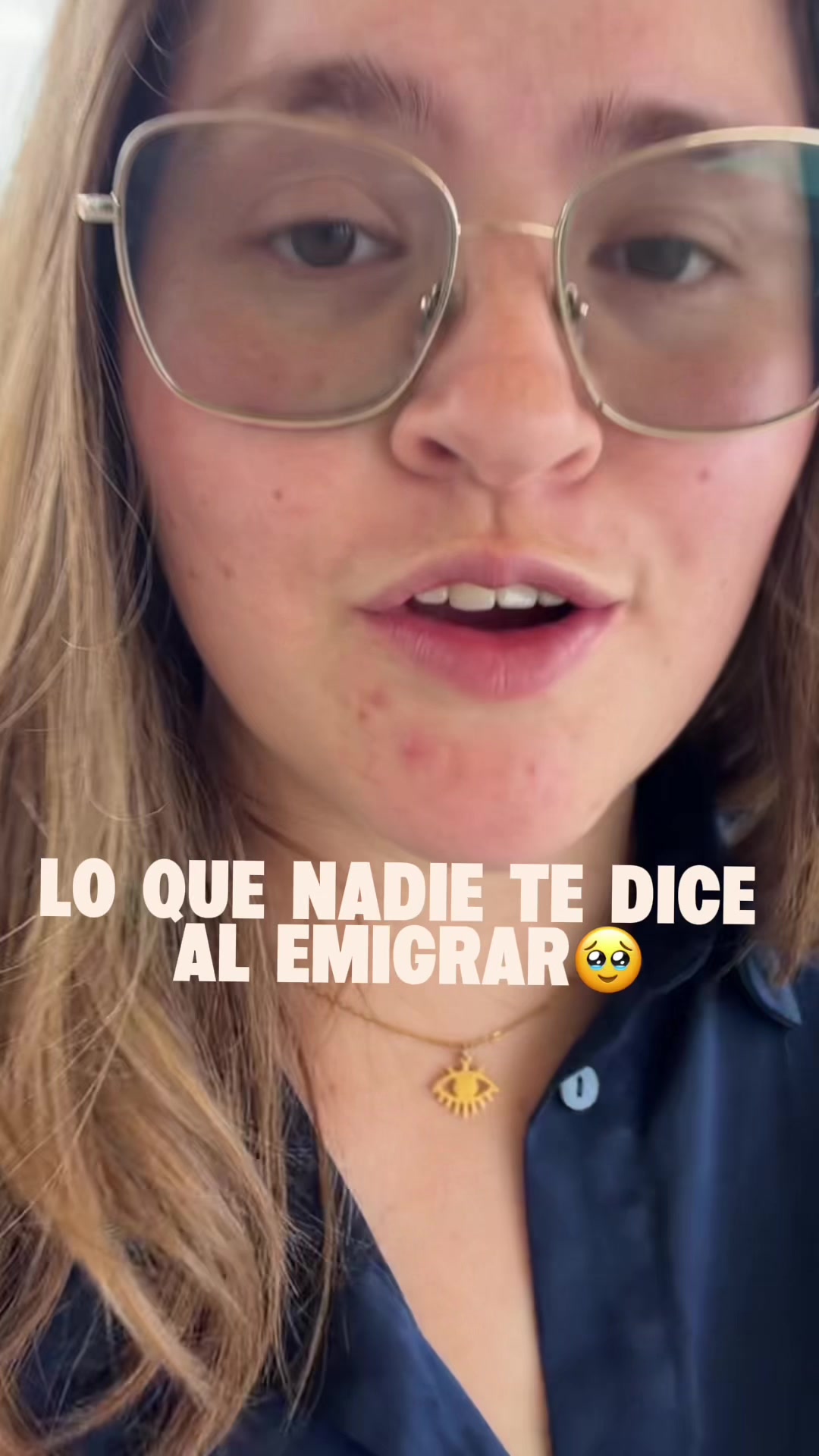 Nadie te advierte lo mucho que vas a extrañar la comida de tu tierra al emigrar 🥺🇨🇴 Viajé desde Negreira hasta San...