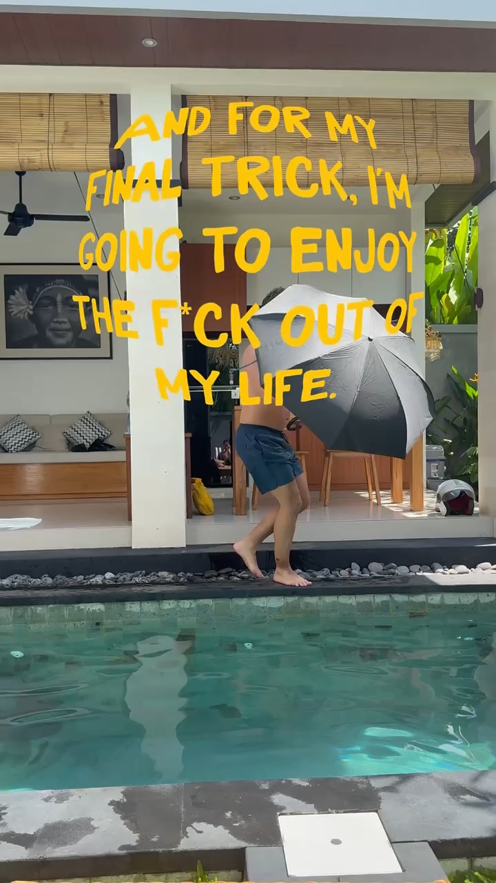Travel content
