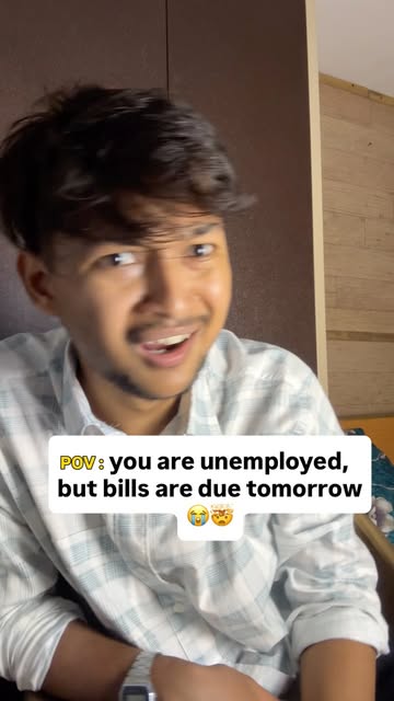 it’s my favourite comment for App