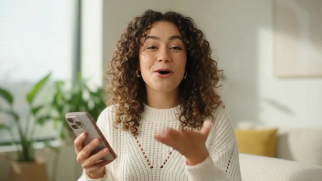 Advertising loma