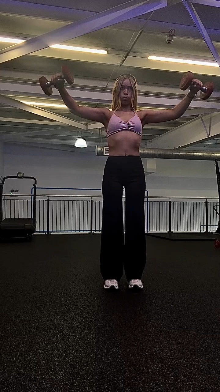 Back and biceps 💪🏼 🙂‍↔️