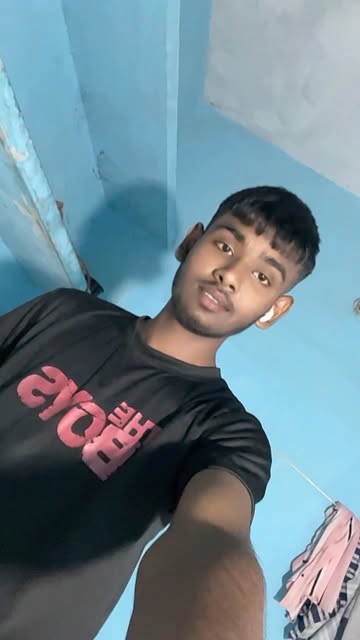 tu sine se laja mere 🥰🥰 #viral #instalike #viralvideos