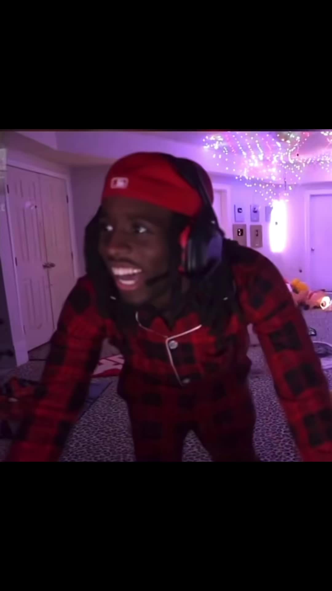 #chrismas#kai#cenat#youtube