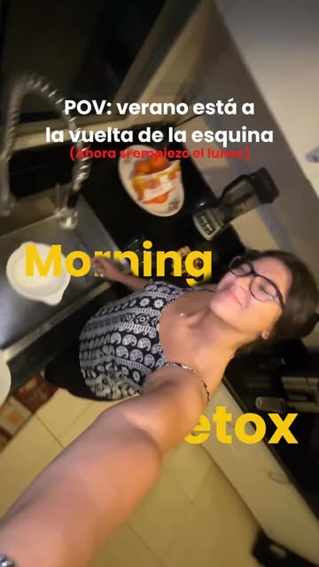 Ahora sí empiezo el lunes… (dije por décima vez)🤓🤓 pero ahoraaaaaa sii!! ¿Y ustedes ya empezaron o van a empezar?👀...