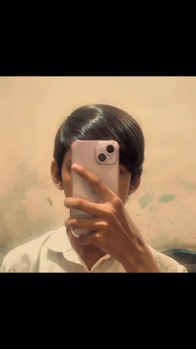 #anas#rell#viral