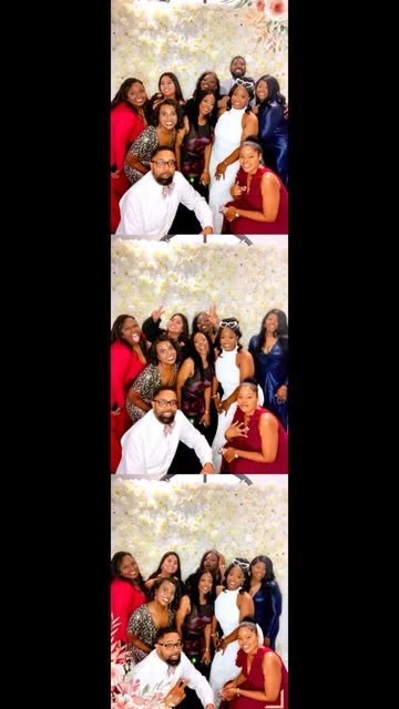 POV: You get invited to a complete stranger’s wedding… and actually go 😂💍 @notaweddingcrasher I was nervous walking...