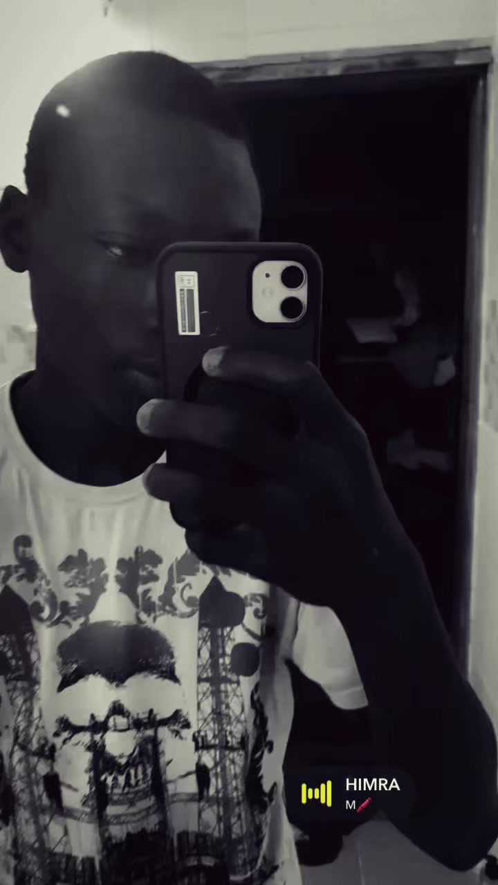 #CapCut #viral #pourtoi #