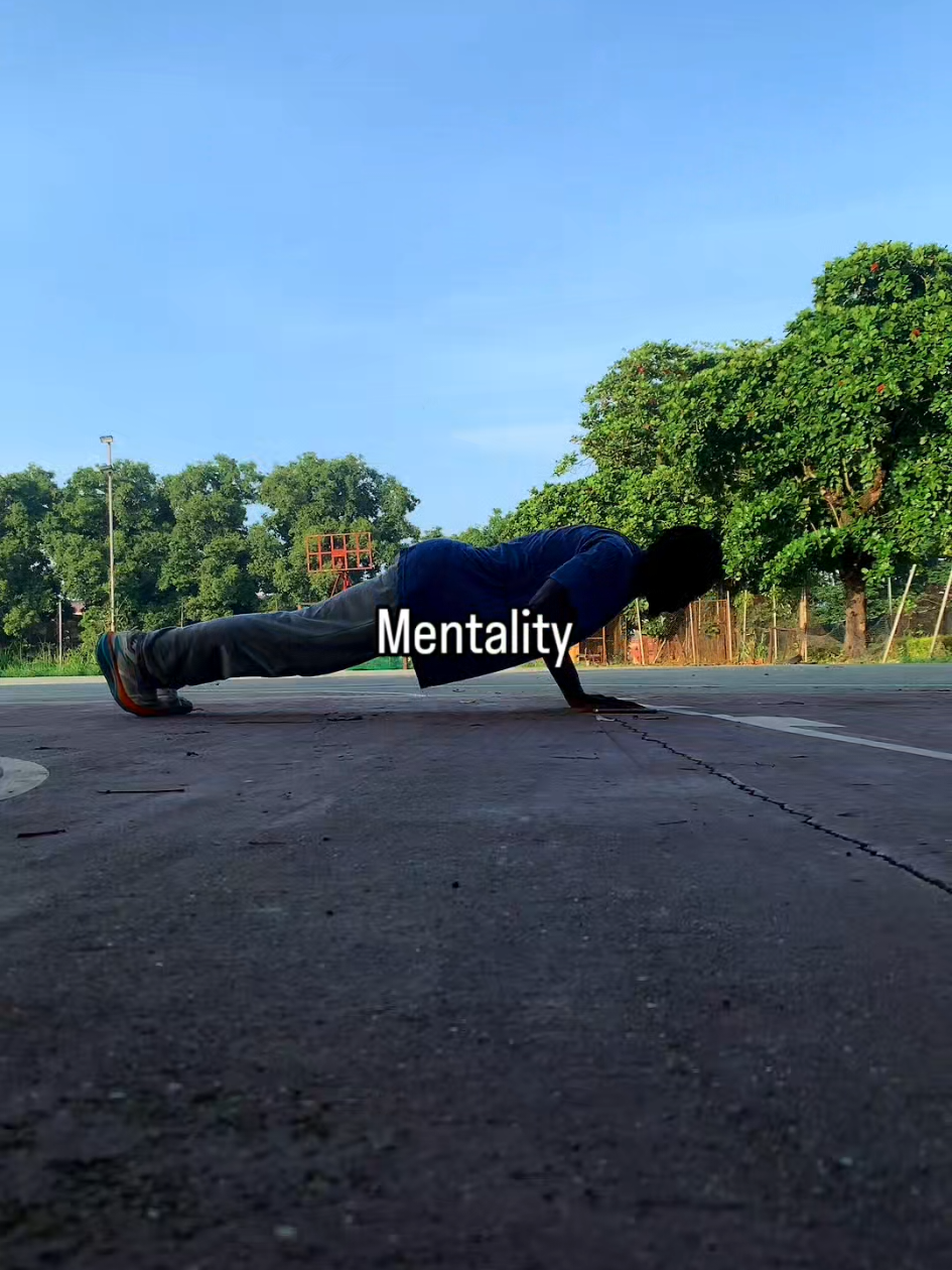 metality #cadio #viral #fitness #explore #sport