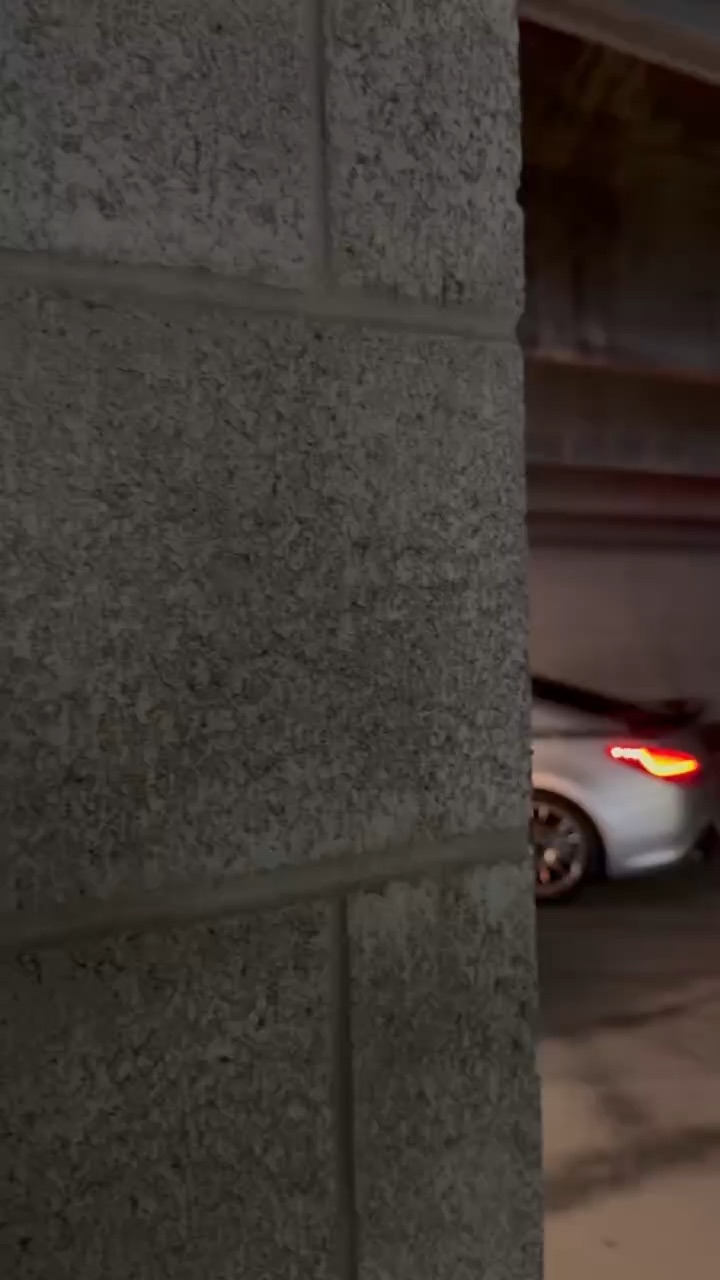 Car Edit