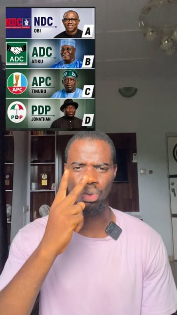 If that guy hold una 😂
