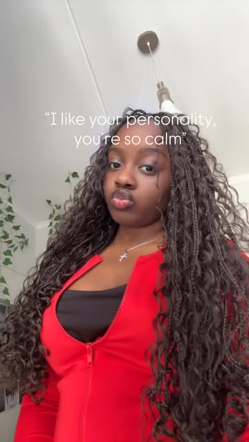 Literally 💀 #meme #reels #relatable #content #foryou