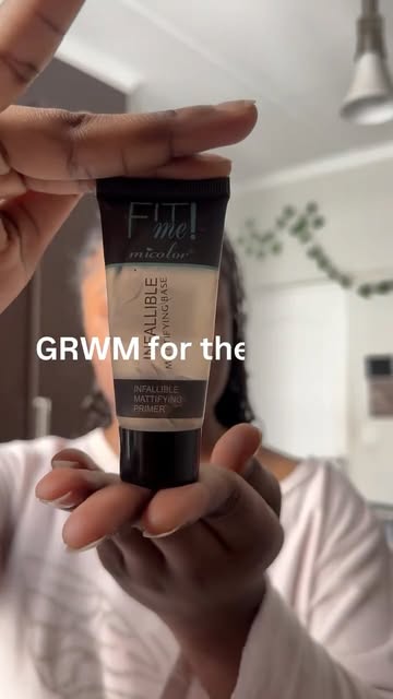 Grwm 📸 #grwm #content #reels #foryou #instagram