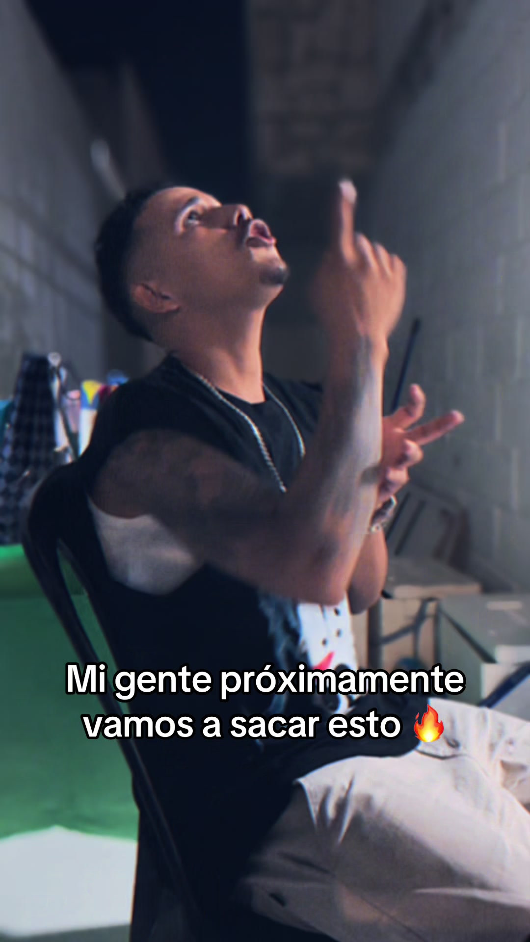 Mi próxima canción #reflexiones #usa🇺🇸 #videoviral #fyp