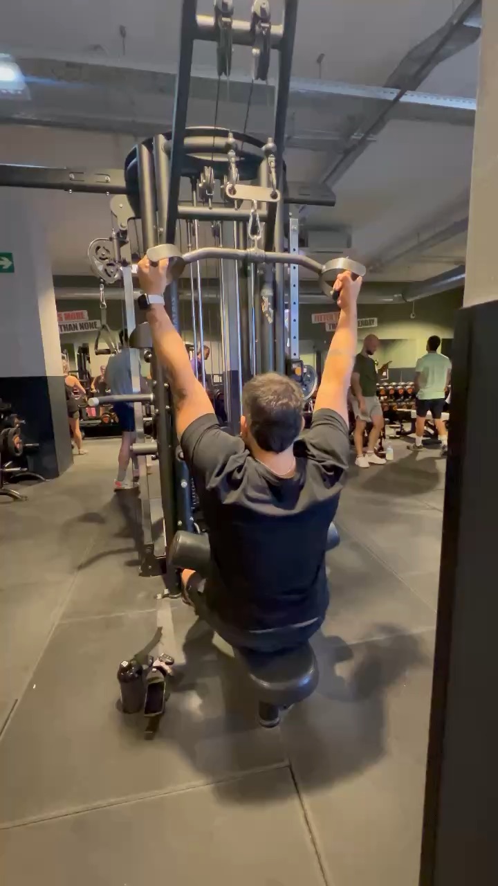 Day 1
