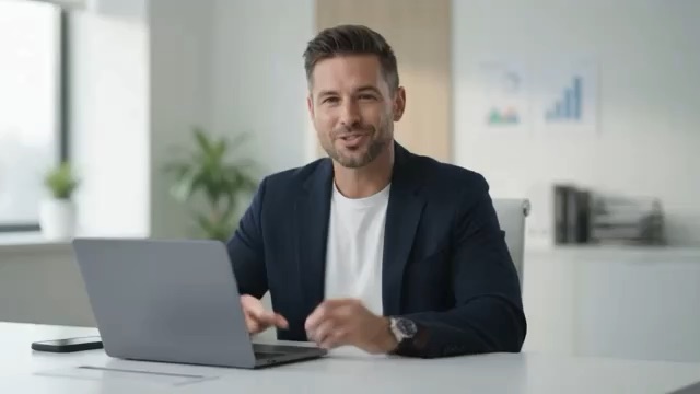 Efficiency of Ai in work