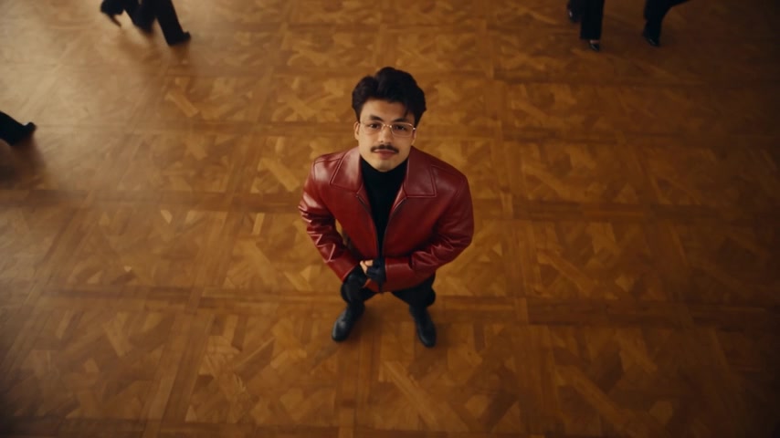 I am here to conquer #ai#tiktok#tiktok #foryou