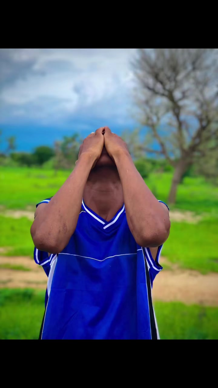 TikTok post