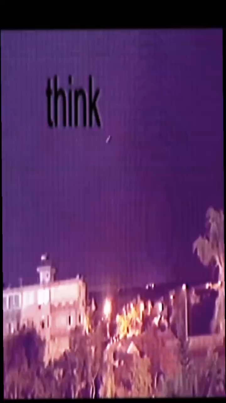 Lyric video